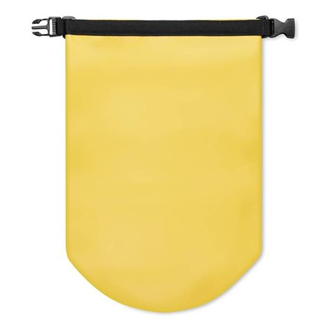 Sac étanche