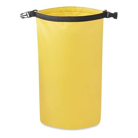 Sac étanche
