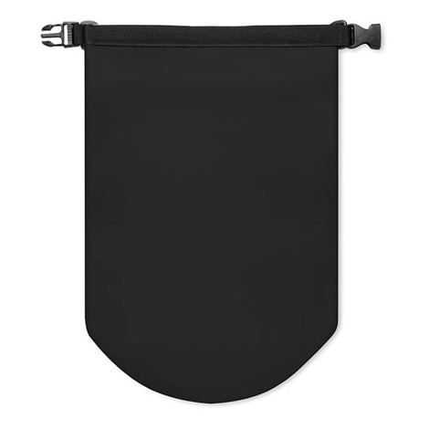 Sac étanche