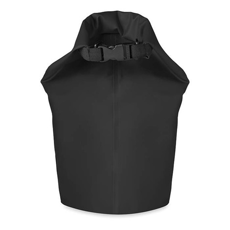 Sac étanche