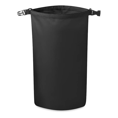 Sac étanche