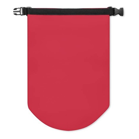 Sac étanche