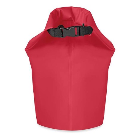 Sac étanche
