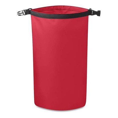 Sac étanche