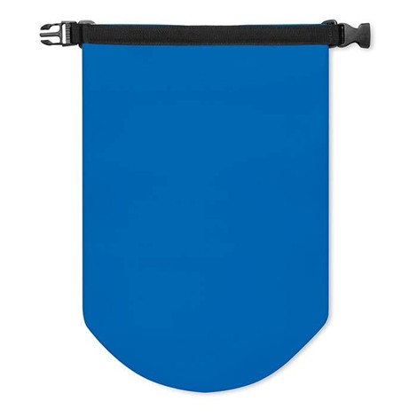 Sac étanche