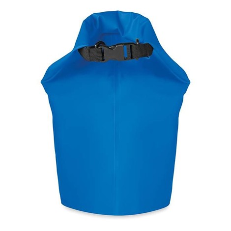 Sac étanche