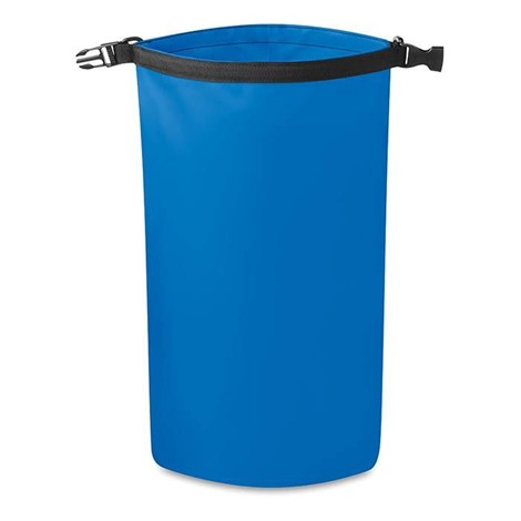 Sac étanche