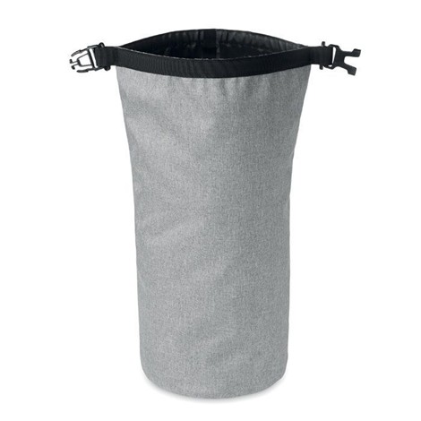 Sac étanche