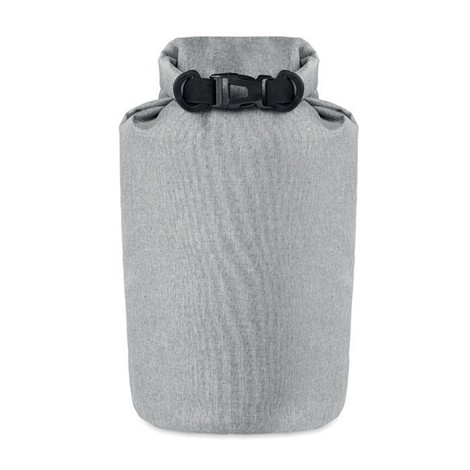 Sac étanche