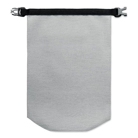 Sac étanche
