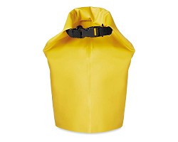 Sac étanche