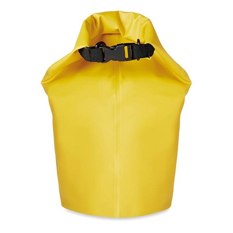 Sac étanche