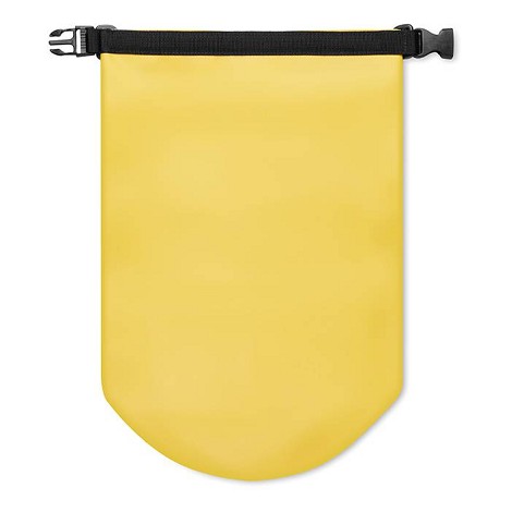 Sac étanche