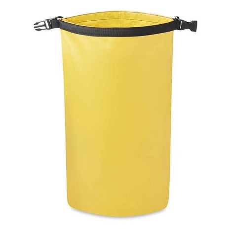 Sac étanche