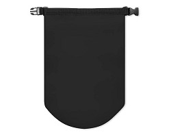 Sac étanche