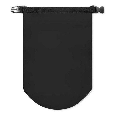 Sac étanche