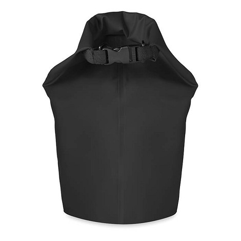Sac étanche