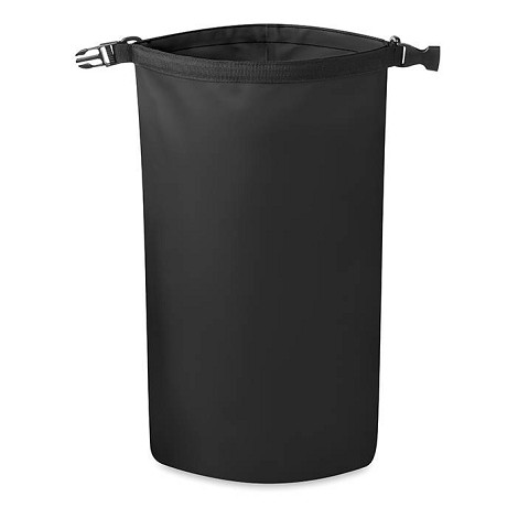 Sac étanche