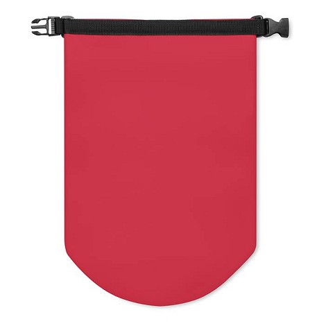 Sac étanche