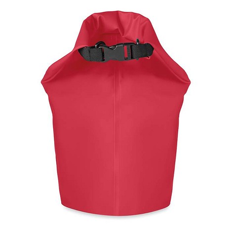Sac étanche