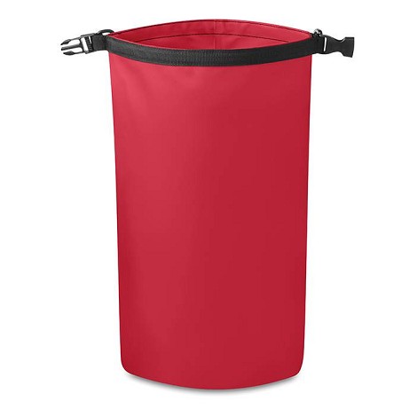 Sac étanche