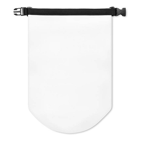 Sac étanche