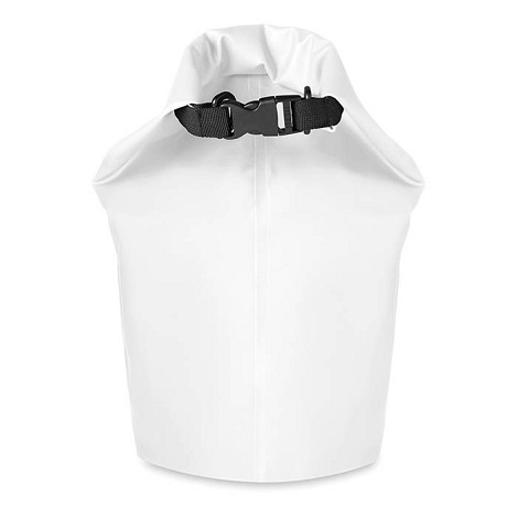 Sac étanche