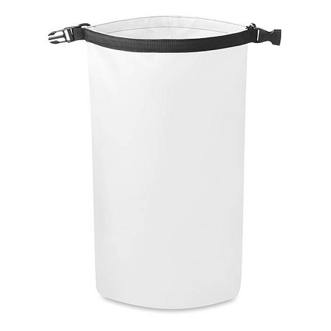 Sac étanche