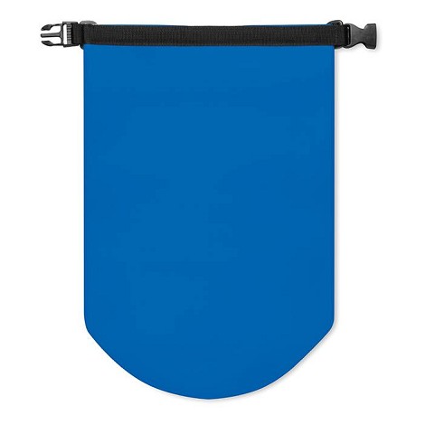 Sac étanche