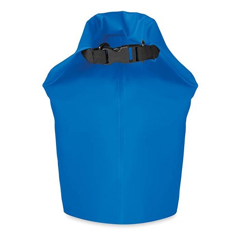 Sac étanche