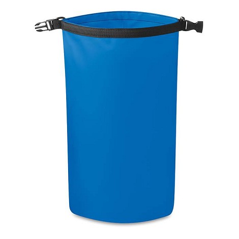 Sac étanche