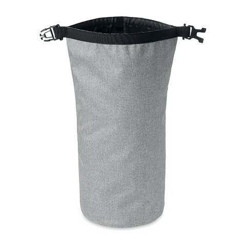 Sac étanche
