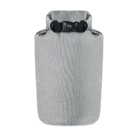 Sac étanche