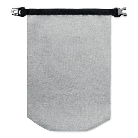 Sac étanche