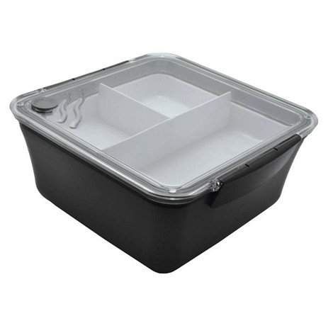 Bento carré