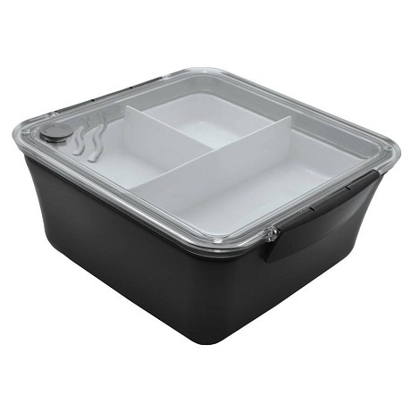 Bento carré