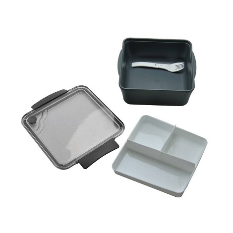 Bento carré