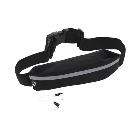 Sac ceinture