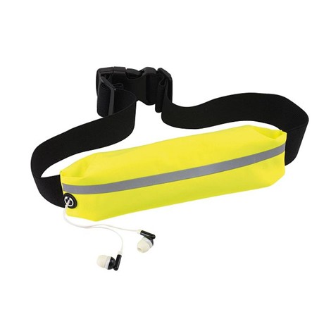 Sac ceinture