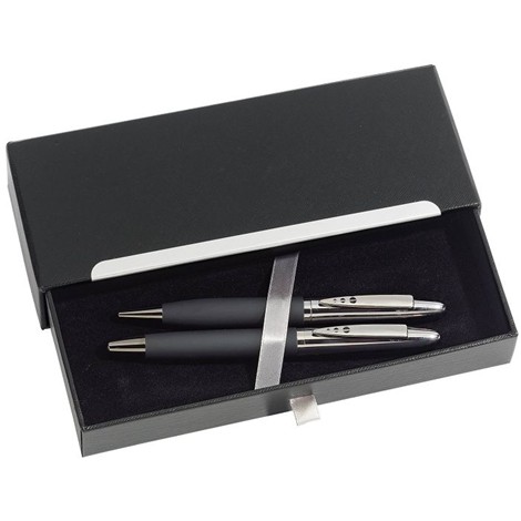 Set d'écriture