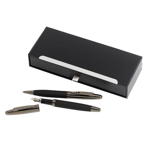 Set d'écriture