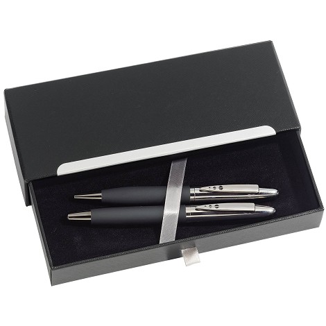 Set d'écriture