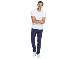 Pantalon homme personnalisable