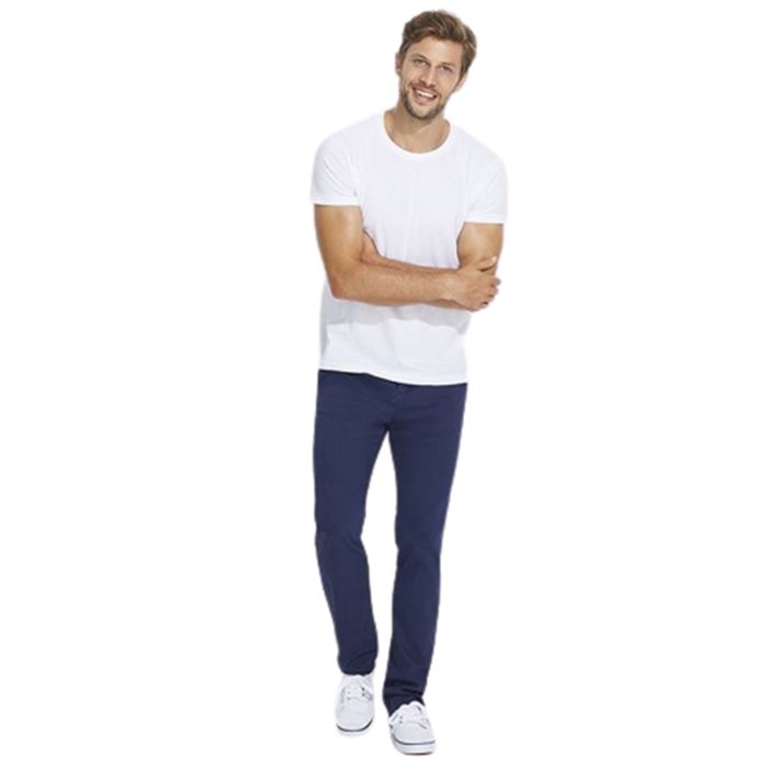  Pantalon homme personnalisable