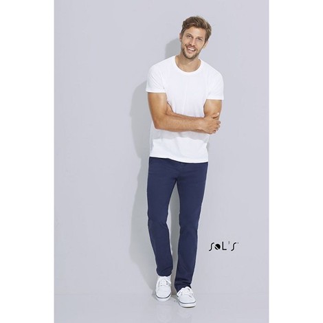 Pantalon homme personnalisable