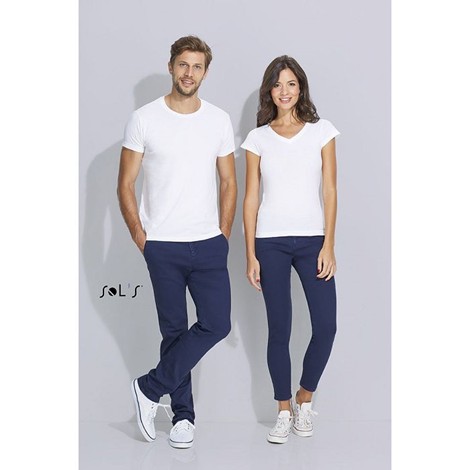 Pantalon homme personnalisable