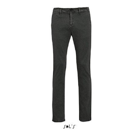 Pantalon homme personnalisable