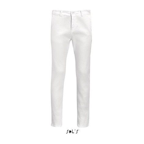 Pantalon homme personnalisable