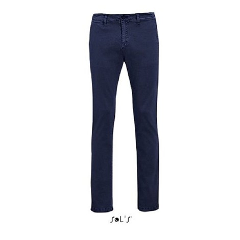 Pantalon homme personnalisable