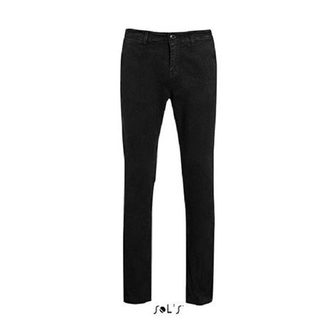 Pantalon homme personnalisable